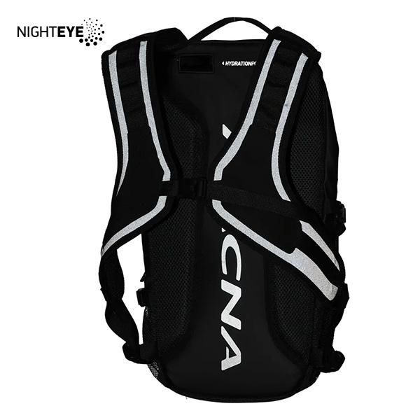 Macna MUBP 2 Rideford 165.6531.101 4 Ebab